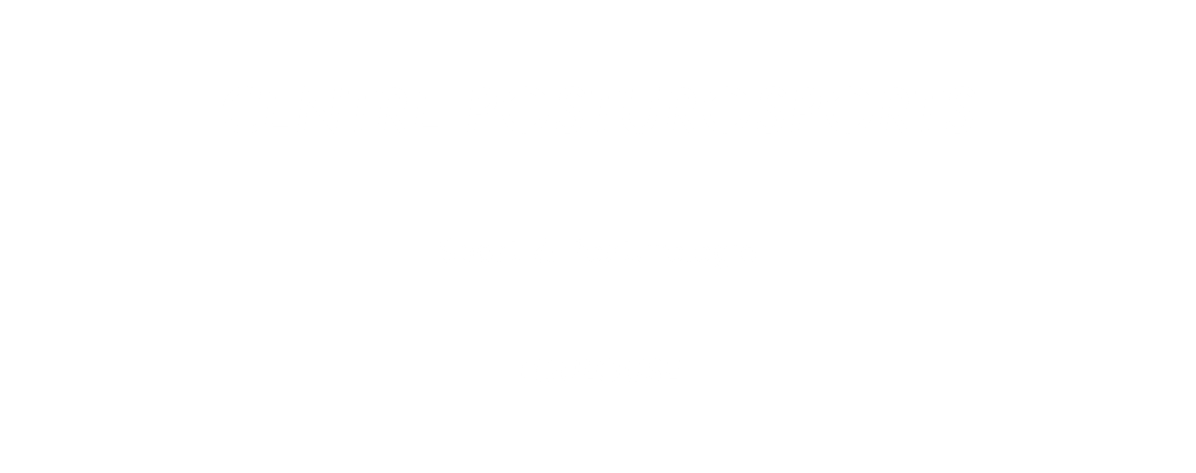  CENTRE POSTUROSPORTS Sport & Posturologie TOULOUSE