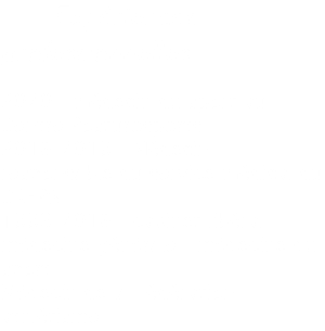 Expériences professionnelles 2020 - médecin du sport au Centre Posturosports 2016-2019 - Médecin responsable du service médical du CREPS 1993-2016 - cabinet libéral médecine générale - médecine du sport Médecin de la Fédération athlétisme