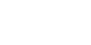  Consultation médecine générale Consultation médecine du sport Consultation Hypnose Consultation sexologie