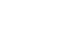 Bilan orthoptique Bilan bébé vision Bilan neurovisuel 