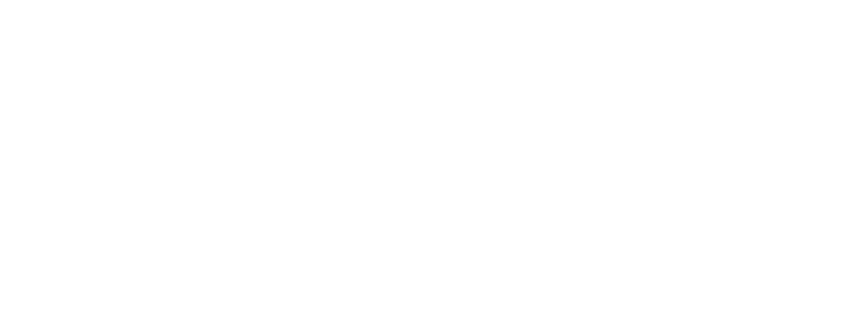  CENTRE MEDICAL POSTUROSPORTS Maison Santé Sport 110 avenue Camille Pujol - Toulouse 