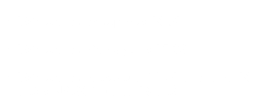 Rééducation orthoptique 16.90  Rééducation d’amblyopie 15.08  Rééducation neurovisuel 31.20 (moins de 16 ans) et 46.80 (plus de 16 ans)